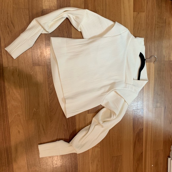 Wanda Nylon Sweaters Wanda Nylon Sweater Poshmark